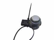 Sensor für Längsbeschleunigung VW Golf VII (5G) 34D919275A