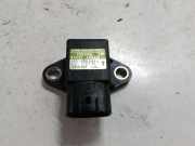 Beschleunigungssensor TOYOTA LAND CRUISER (_J15_) 2.8 D-4D (GDJ150_, GDJ155_) 8919122020 4991000790