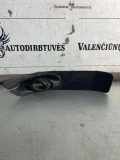 Schaltmanschette Leder FORD KUGA II (DM2) 2.0 TDCi 4x4 AM51R044L49