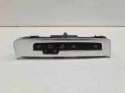 Schaltanzeige AUDI A6 Allroad (4FH, C6) 3.0 TDI quattro 4F1713463B