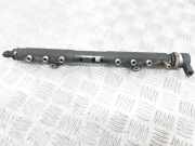 Kraftstoffzuführung VOLVO XC90 I D5 AWD 30757146