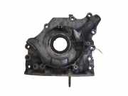 Ölpumpe FORD FOCUS C-MAX 1.6 TDCi 9652426380