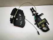 Türschloss hinten rechts BMW 1 (E87) 118 d 7202148