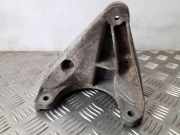 Motorhalterung hinten AUDI A6 Avant (4A, C4) 2.5 TDI 4A0199353A