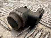 Sensor für Längsbeschleunigung Nissan Qashqai II (J11) 284384EA0A