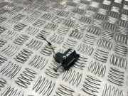 Sensor für Gaspedalstellung Volvo V70 III (135) 6G9T11A152AA