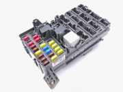 Sicherungskasten KIA SORENTO II (XM) 2.4 CVVT 4WD 3820AS9AG030