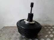 Unterdruck-Bremskraftverstärker OPEL VIVARO Furgon (F7) 2.5 DTI 93851935