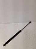 Rear Windshield Spoiler AUDI Q5 (8R) 2.0 TFSI quattro 0021900600N