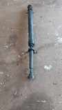 Kardanwelle VW TRANSPORTER V (T5) Flatbed 2.5 TDI 4motion 7H0521101