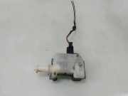 Tankverschluss VW GOLF PLUS (5M1, 521) 1.4 16V 1K5959782