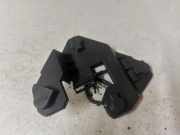 Rücklichtkontakte AUDI A4 (8D2, B5) 1.9 TDI 1995