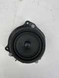 Türlautsprecher vorne links BMW 2 Gran Tourer (F46) 220 d xDrive 16014910