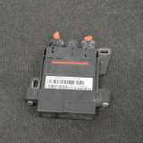 Stromsteuergerät BMW 5 Gran Turismo (F07) 530 d 9153410 106887-10