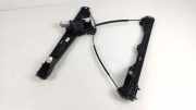 Fensterheber vorne rechts FORD TRANSIT COURIER 1.5 TDCi R2X6V23200AB