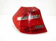 Rücklicht hinten links BMW 1 (E81) 116 d 716425505