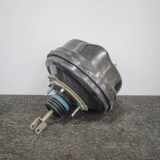 Unterdruck-Bremskraftverstärker BMW X3 (F25) xDrive 28 i 6868366