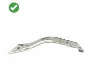 Armaturenbrett VW EOS (1F7, 1F8) 1.4 TSI 1K2858784