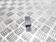 Schalter für Warnblinker Ford Transit Kasten (FA) 3M5T13A350AB