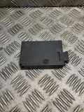 Blindzonenmodul MERCEDES-BENZ C (W205) C 400 4-matic (205.066) A0009052504