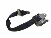 Sicherheitsgurt links vorne Nissan Juke (F15)