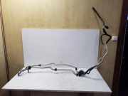 Klimaleitung VW GOLF III (1H1) 1.9 TDI 8D0260753A