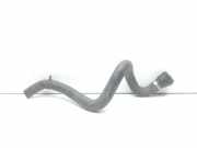 Schlauch Kühlung BMW X3 (F25) xDrive 30 d 9166923