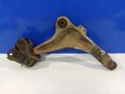 Gebogener Querlenker vorne links VOLVO S60 II 3.0 T AWD 31277343 31317661