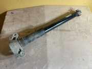 Stoßdämpfer hinten rechts LAND ROVER RANGE ROVER VELAR (L560) 3.0 D 4x4 L8A2-18080-aa