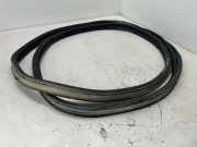 Dichtungsgummi am Ende (Gabel) JEEP COMPASS (MK49) 2.4 4x4 68339985AA
