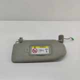 Rechte Sonnenblende VOLVO V90 II T8 Plug-in Hybrid AWD 31426316