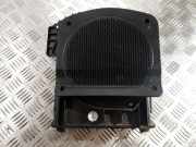 Lautsprecher BMW 5er (F10) 9195200