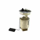 Kraftstoffstandsensor AUDI A3 (8L1) 1.9 TDI 1J0919183B