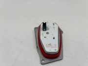 LED-Leuchte Steuergerät OPEL GRANDLAND X (75) 1.2 EBD0000263 MDE490284SL