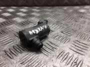 Elektromotor für Scheinwerferreinigung Toyota Avensis Verso (M2) 8533060140