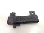 Antenne BENTLEY CONTINENTAL Coupe (3W_) 6.0 AWD 3D0909141E