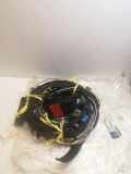Motor Kabelbaum MERCEDES-BENZ E (W210) E 200 Kompressor (210.048) A2035403905