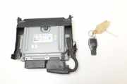 Zündset MERCEDES-BENZ CLS (C219) CLS 320 CDI (219.322) 0281014004 A6421508277