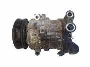 Kondensatpumpe Klimaanalge OPEL ASTRA K 1.4 39034463