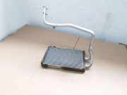 Wärmetauscher Innenraumheizung MAZDA 6 Sedan (GG) 2.0 DI