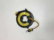 LENKWINKELSENSOR AIRBAGSCHLEIFRING WICKELFEDER HYUNDAI SANTA FÉ I (SM) 2.0 CRDi 4x4