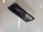 Türöffner innen links hinten BMW X5 (E70) 6973739