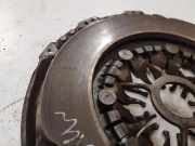 Kupplungsdruckplatte RENAULT MEGANE III Hatchback (BZ0_) 1.9 dCi (BZ0N, BZ0J) L014240G8106