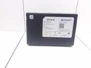 Andere Steuergeräte RENAULT ZOE (BFM_) ZOE 00240913 A2C9583741301