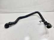 Schlauch Kühlung PEUGEOT 2008 II 1.5 BlueHDI 110 9689025280