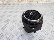 Rear Air Vent Grill ALFA ROMEO GT (937_) 1.8 TS