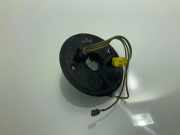 Schleifring MERCEDES-BENZ E (W210) E 270 CDI (210.016) 1684600049 A1684600049