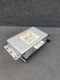 ABS Steuergerät AUDI A8 D2 (4D2, 4D8) S 8 quattro 0265109001