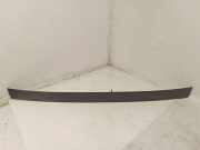 Kennzeichenbeleuchtung FORD S-MAX (WA6) 2.0 6M21R43404A