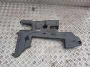 Unterfahrschutz VW Passat B7 (362) 3AA825101